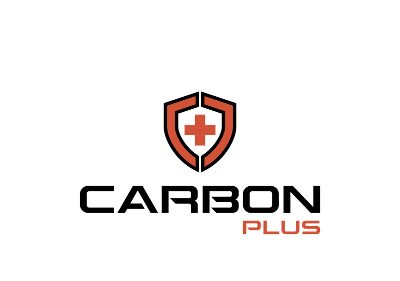 Carbon Plus Series
