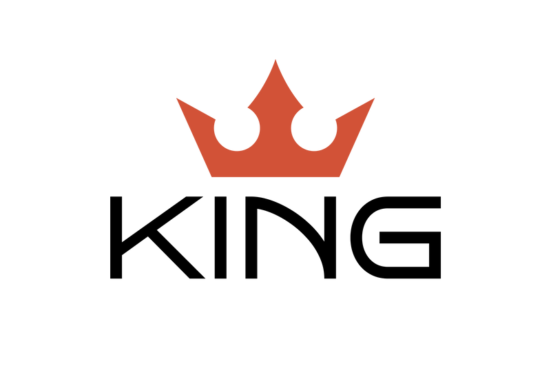 King Series