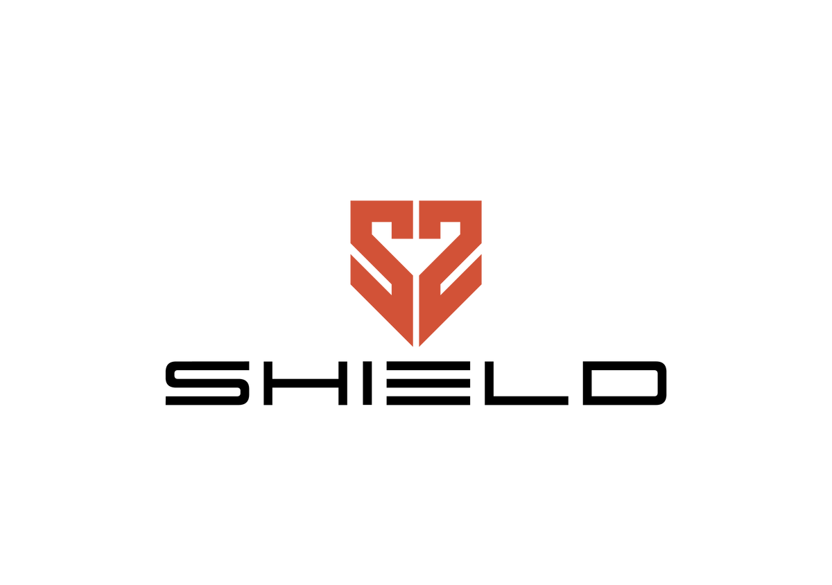 Shield Series