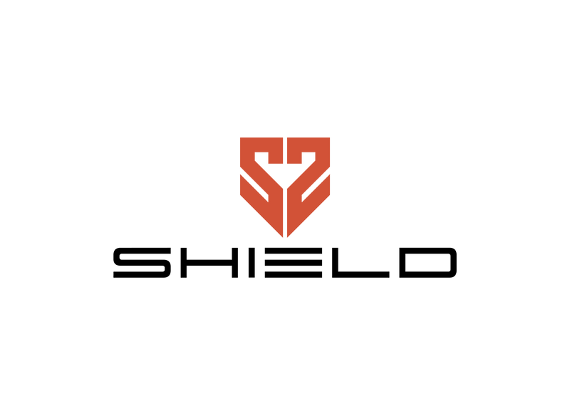Shield Series