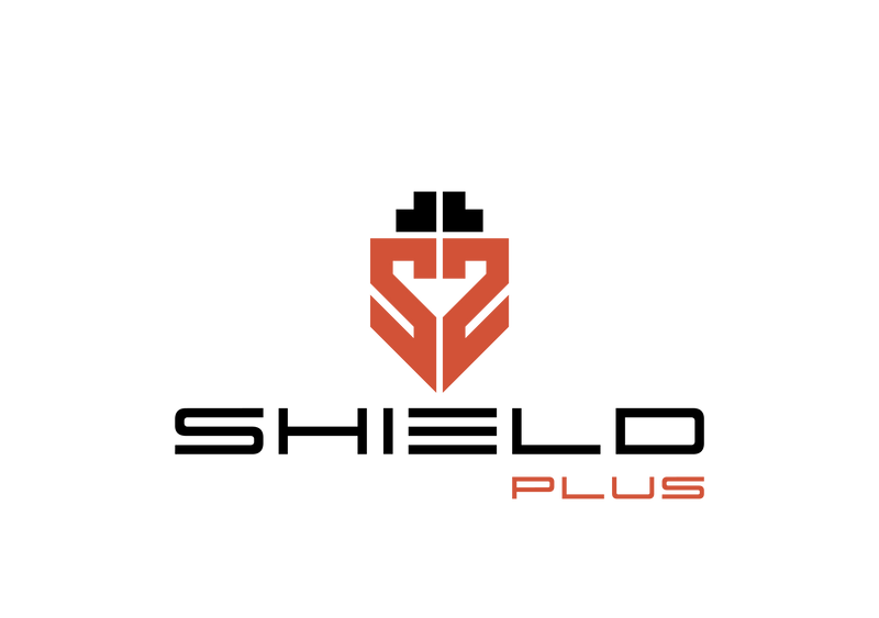 Shield Plus Series