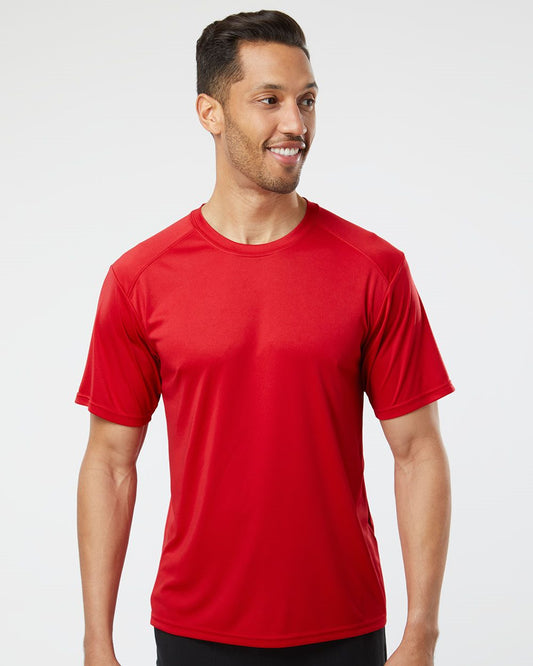 Paragon Perf T - 200 men's