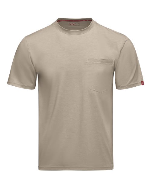 Cooling Pocket T-Shirt
