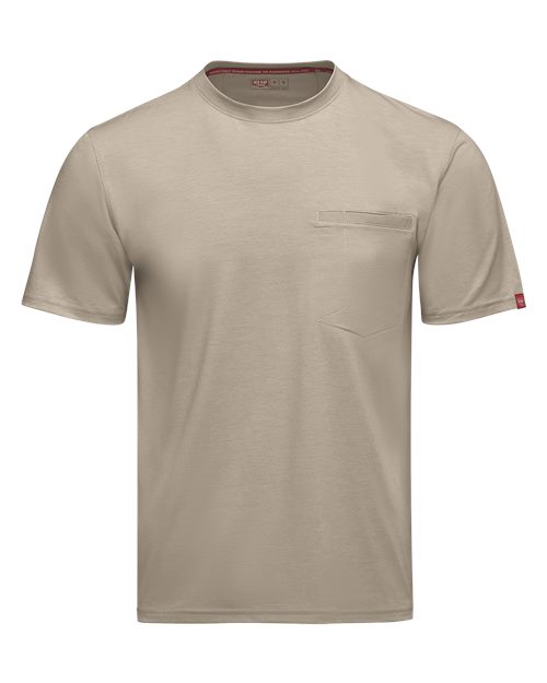 Cooling Pocket T-Shirt