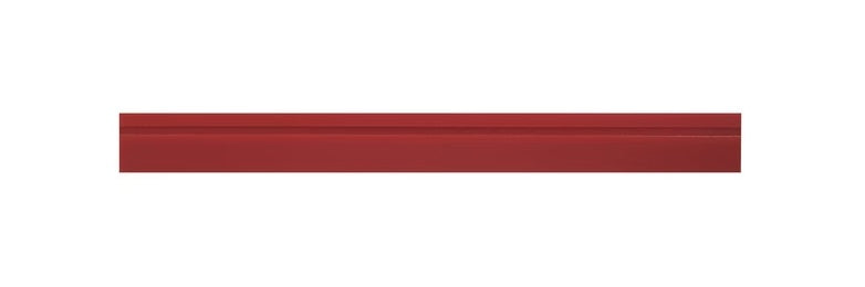 18 1/2" RED TURBO SQUEEGEE