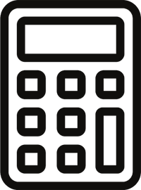 JOB ESTIMATOR FEATURE
