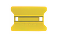 4″ LEMON SPEED WING