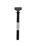 5 Inch Fusion Stretch Handle with 14 inch metal extension