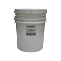 5 Gallons of Vinyl Flattener
