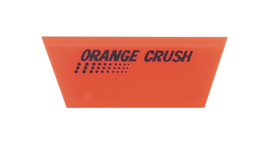 5" ORANGE CRUSH (ANGLED) - TGT258