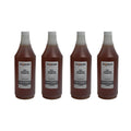 Four 8001 Adhesion Promoter
