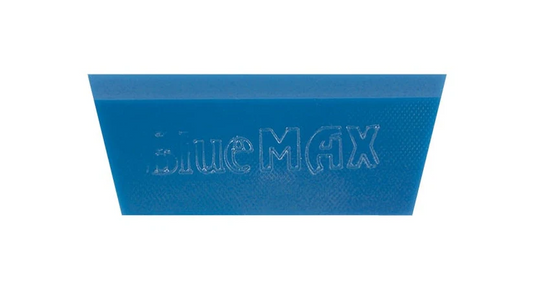 ANGLED BLUE MAX SQUEEGEE 5