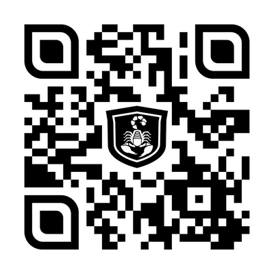 Play Store qr