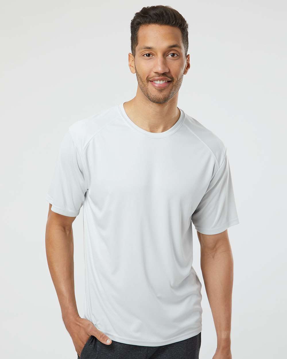 Paragon Perf T - 200 men's