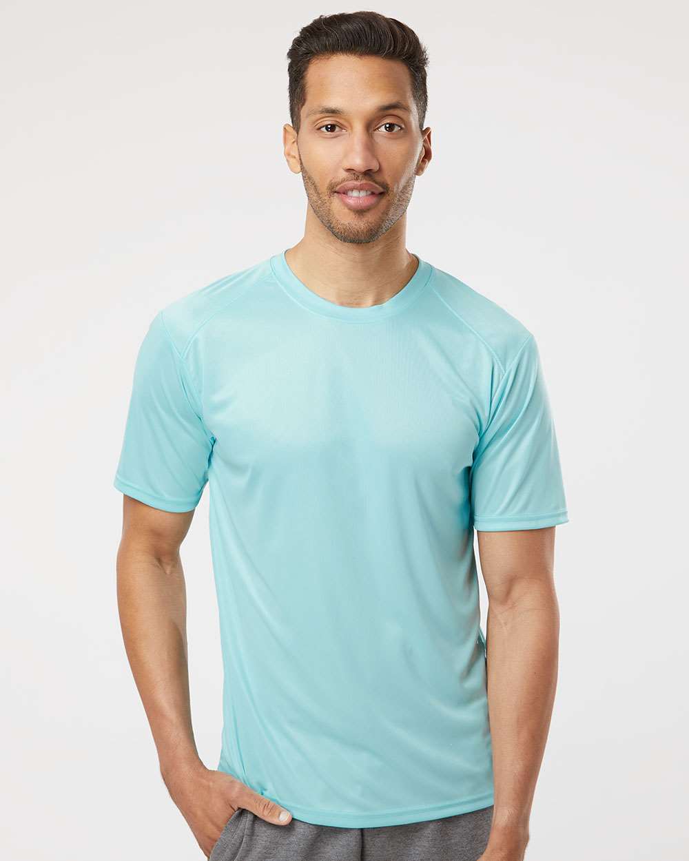 Paragon Perf T - 200 men's