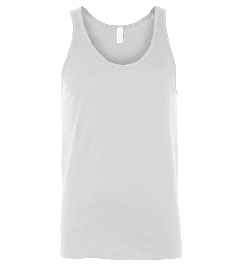 Jersey Tank