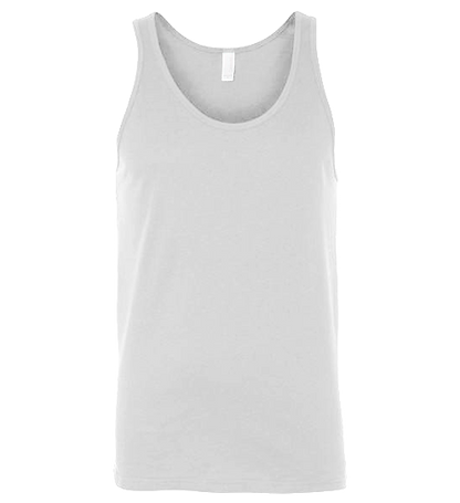 Jersey Tank