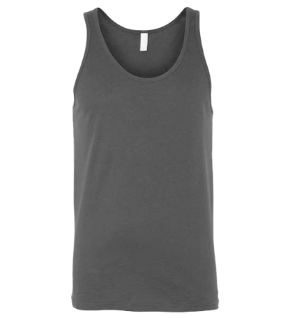 Jersey Tank