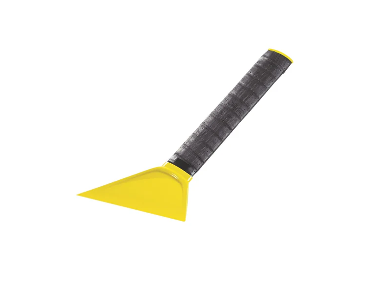 BIG FOOT SQUEEGEE - TGT043