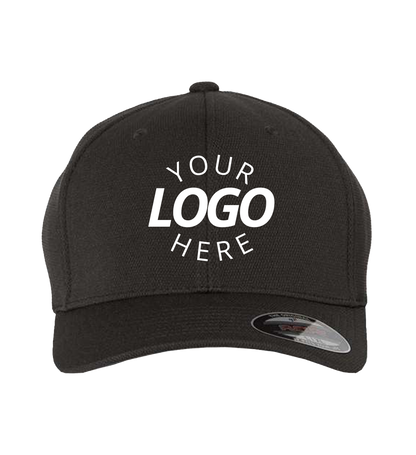 Cool & Dry Sport Cap