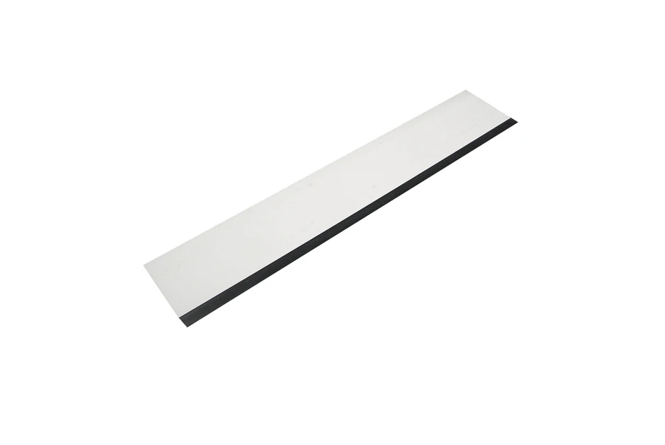 BLOCK SQUEEGEE 12"