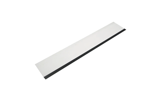 BLOCK SQUEEGEE 12"