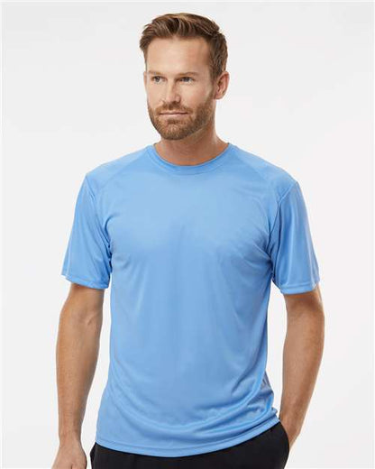 Paragon Perf T - 200 men's