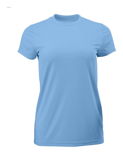 Paragon Perf T - 204 women's