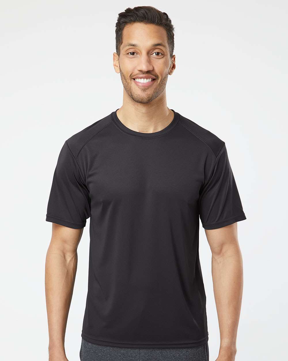 Paragon Perf T - 200 men's