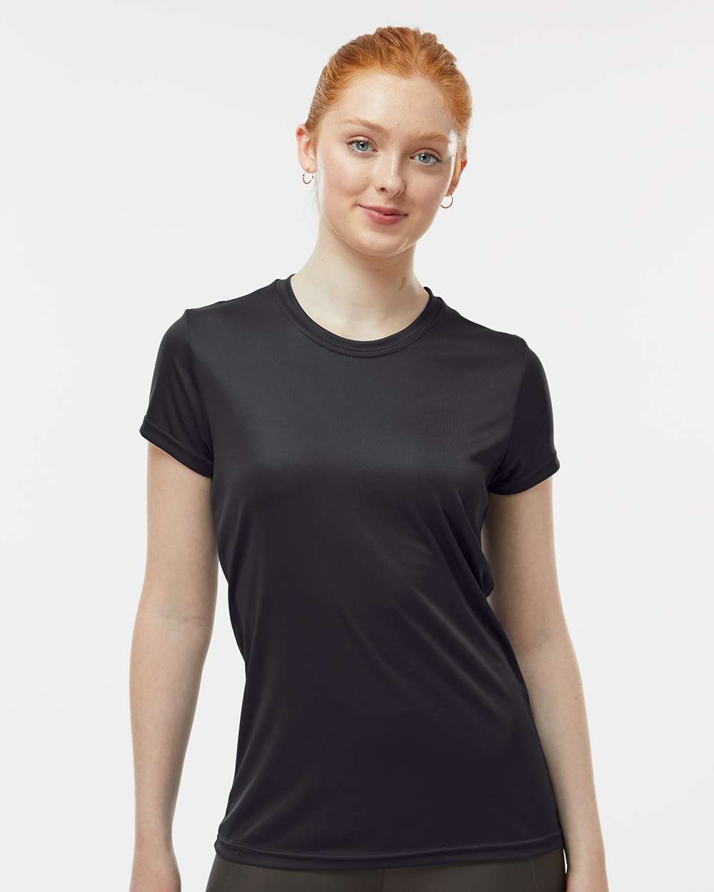 Paragon Perf T - 204 women's