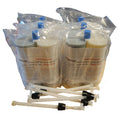 Scorpion Aromatic Cartidge 
