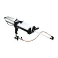 Cartridge Spray Gun
