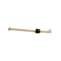 Polyurea Cartridge Spray Gun Nozzle
