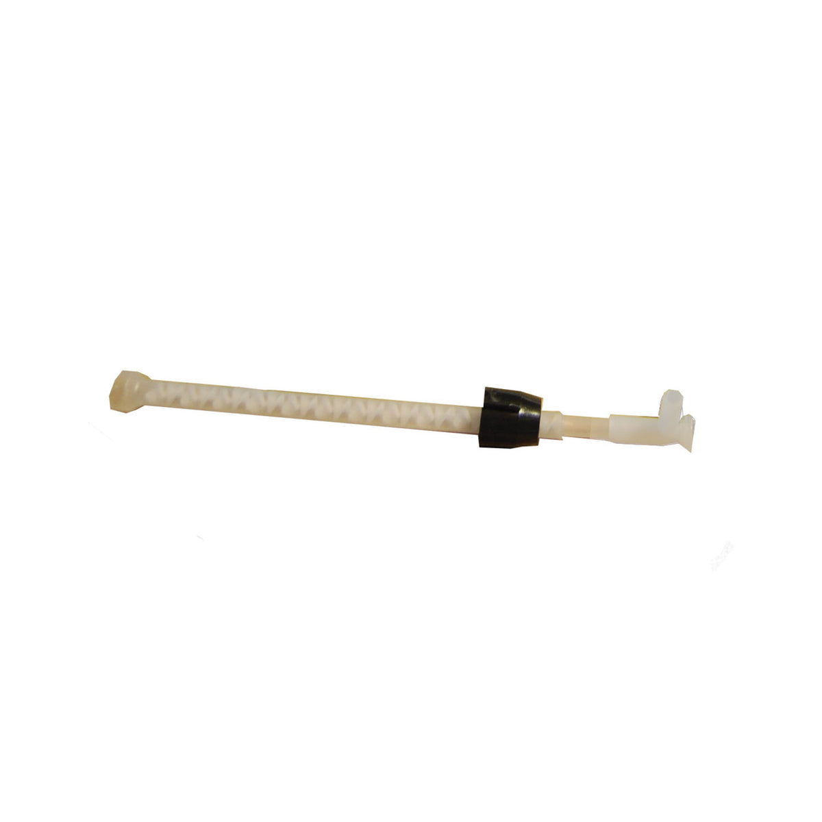 Polyurea Cartridge Spray Gun Nozzle