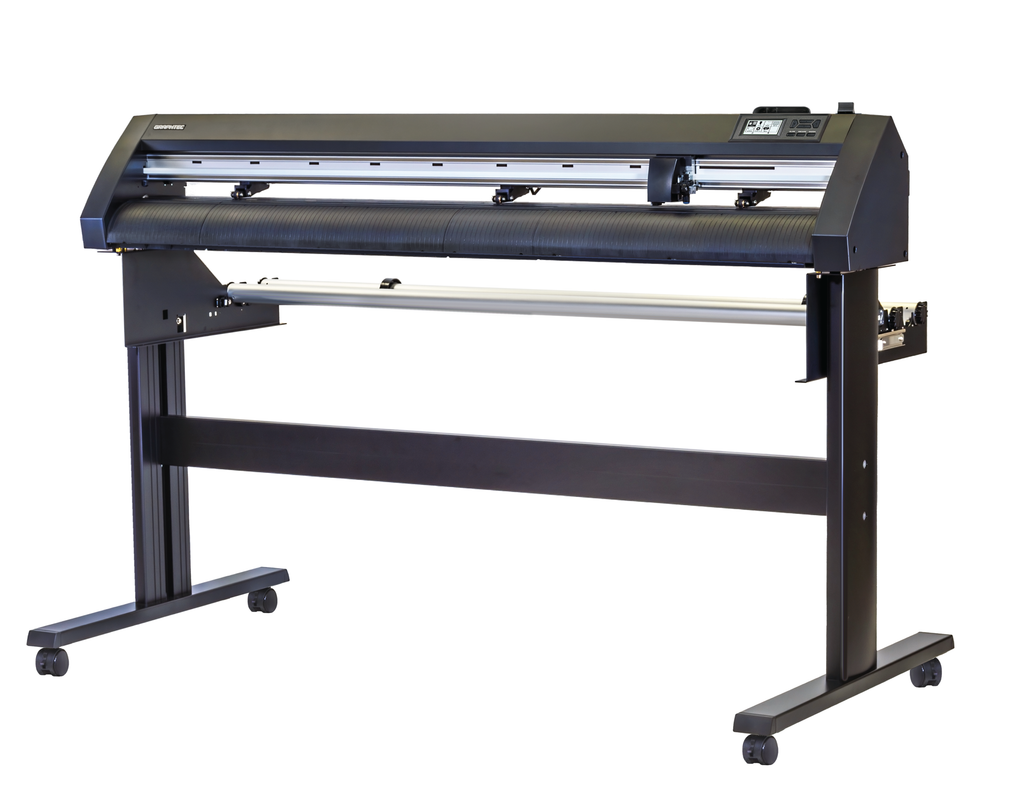 Graphtec CE8000-130 50" Cutting Plotter