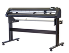 Graphtec CE8000-130 50" Cutting Plotter