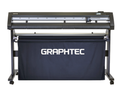 Graphtec CE8000-130 50" Cutting Plotter