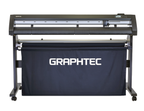 Graphtec CE8000-130 50" Cutting Plotter