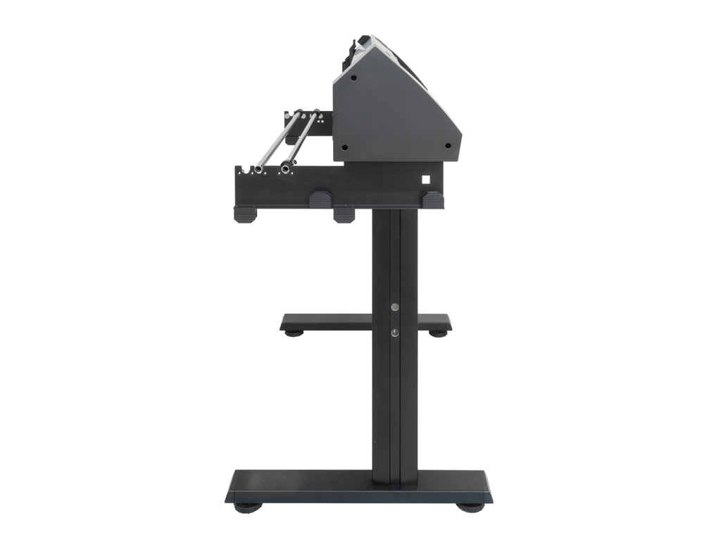 Graphtec CE8000-130 50" Cutting Plotter