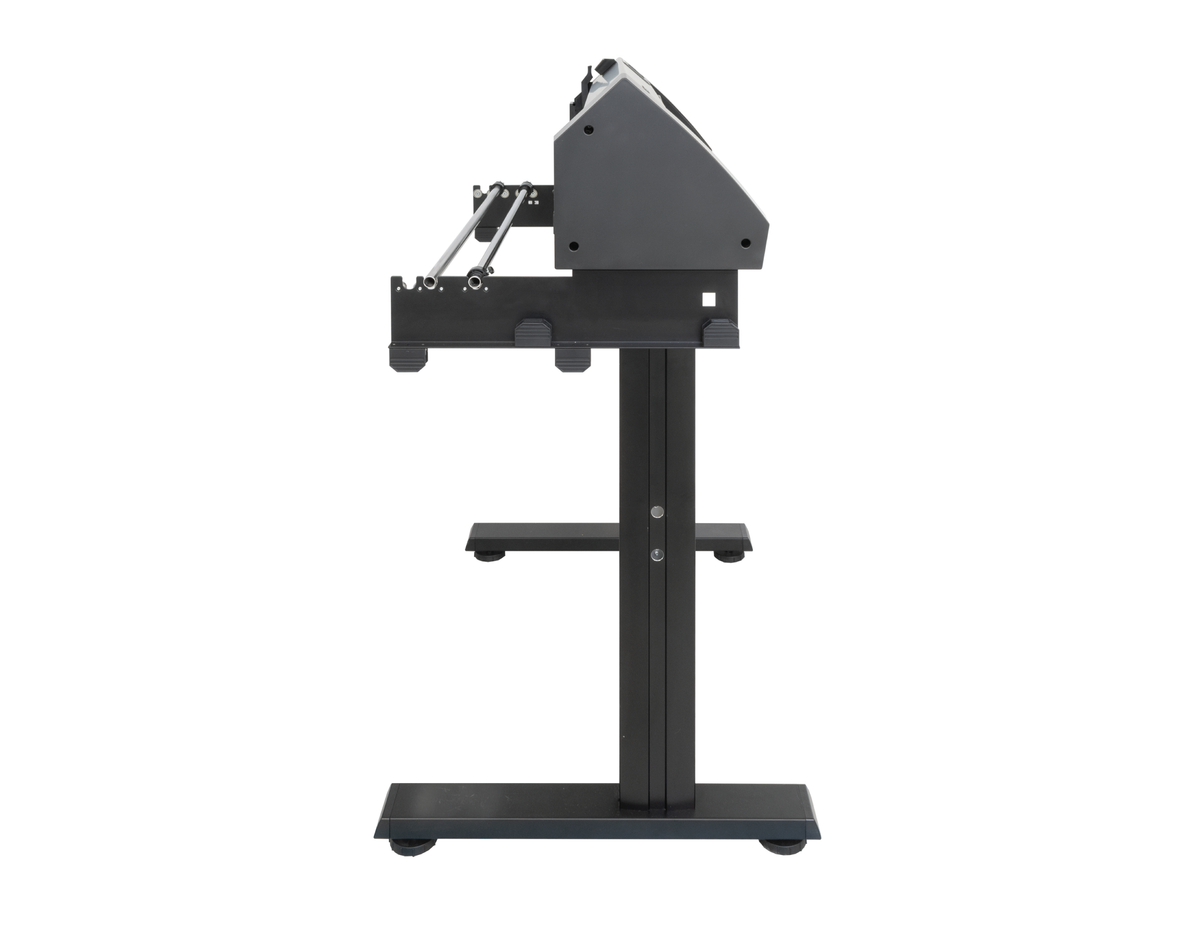 Graphtec CE8000-130 50" Cutting Plotter