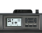 Graphtec CE8000-130 50" Cutting Plotter