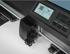 Graphtec CE8000-130 50" Cutting Plotter