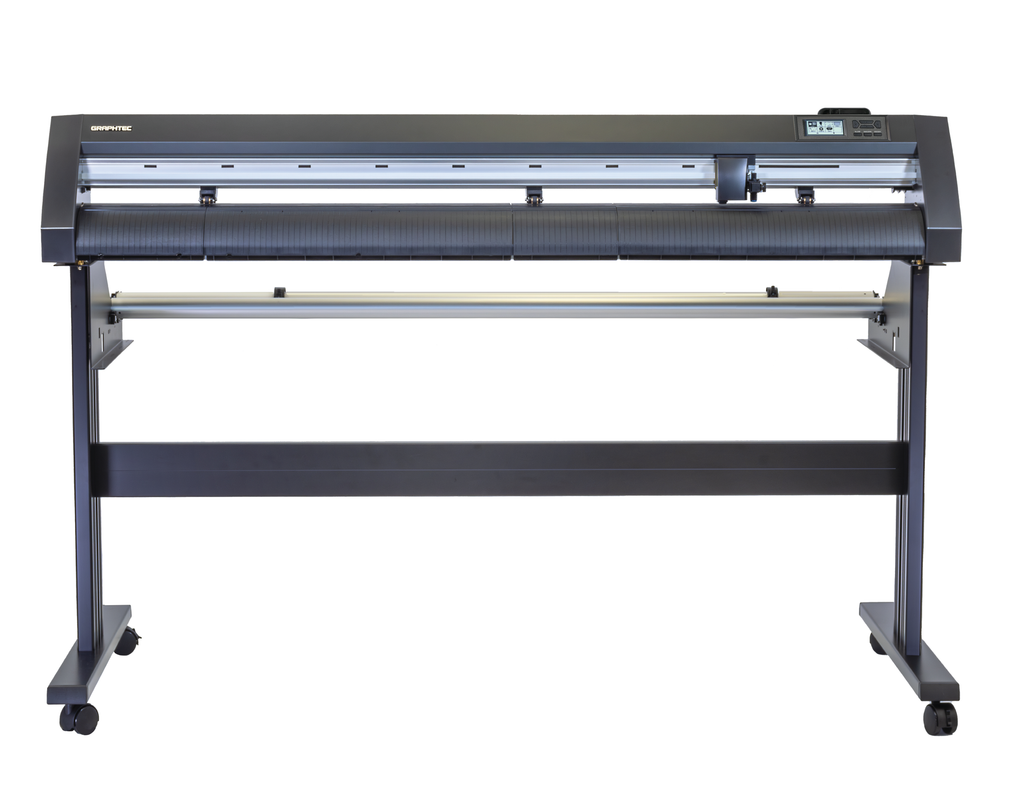 Graphtec CE8000-130 50" Cutting Plotter