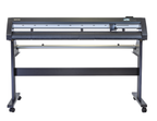 Graphtec CE8000-130 50" Cutting Plotter