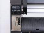 Graphtec CE8000-130 50" Cutting Plotter