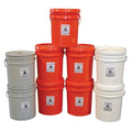 Multiple Components CHXO45