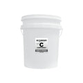SCORPION XO2 C COMPONENT CATALYST 5 GALLON PAIL
