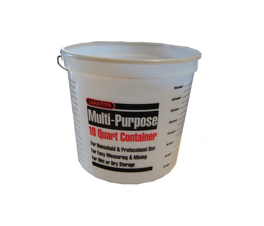 Spray Gun Tools – Precision Equipment for Coatings