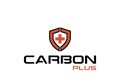 Carbon Plus Logo