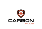 Carbon Plus Logo